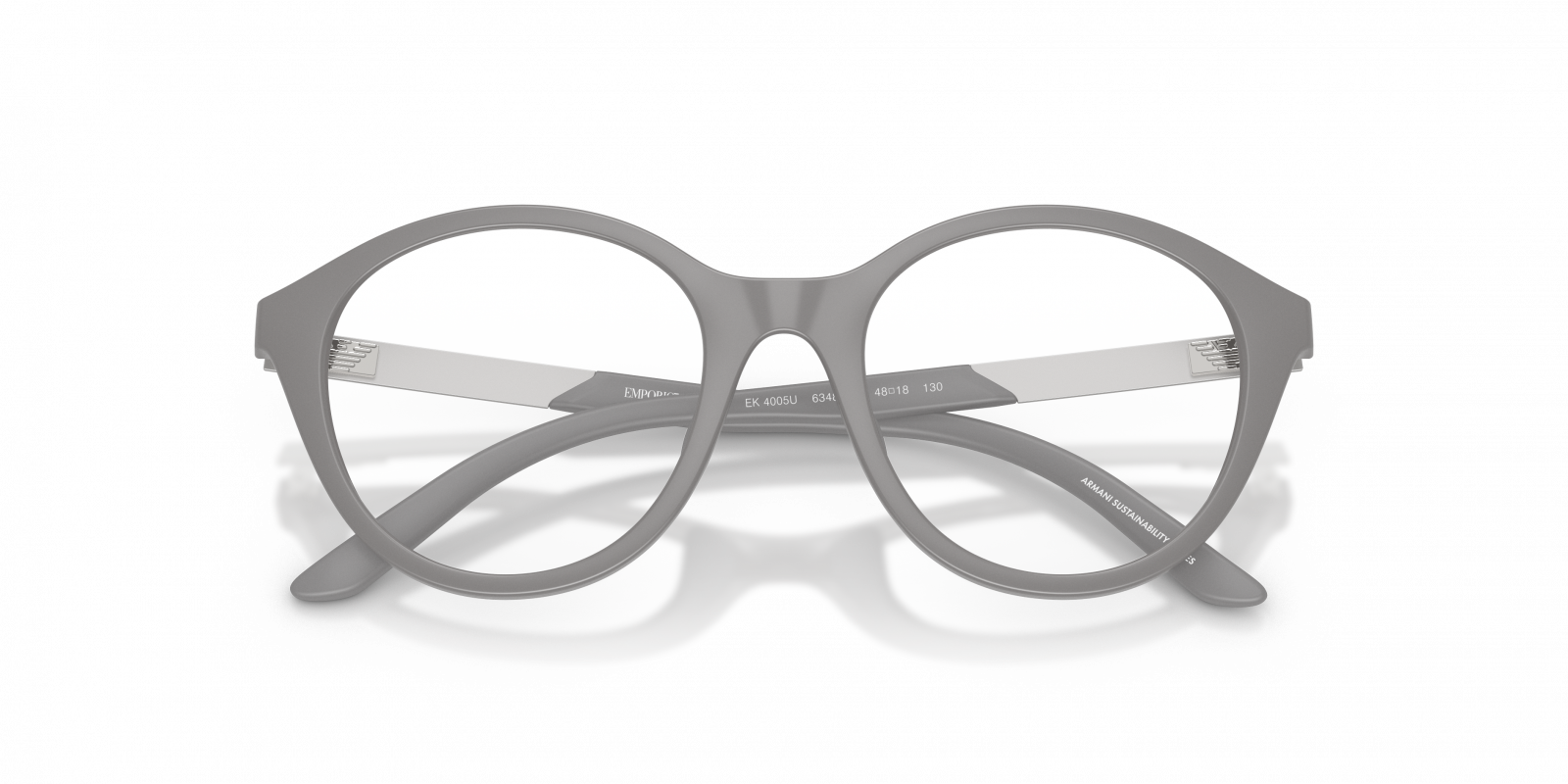 Emporio Armani EK4005U 63481W  